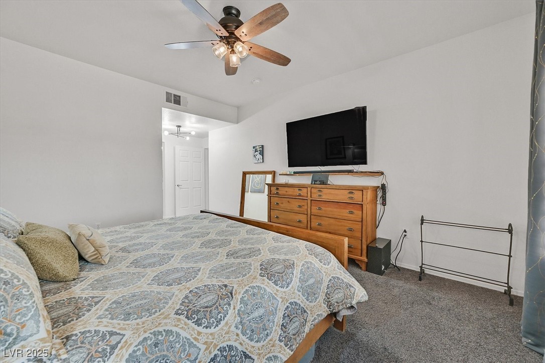 10640 Amber Ridge Drive 101