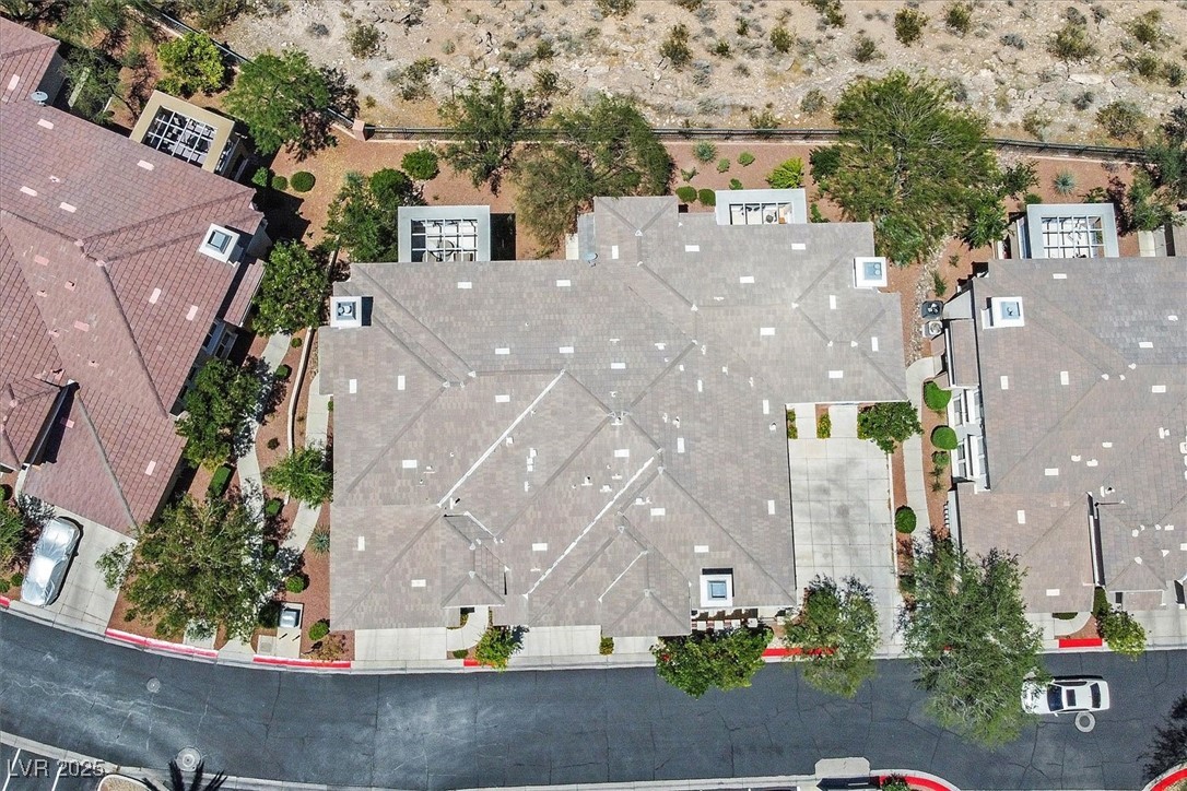 10640 Amber Ridge Drive 101