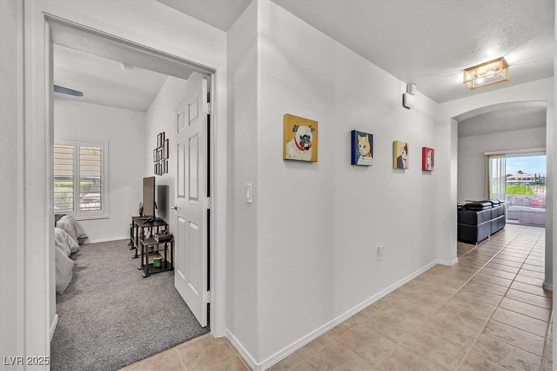 10640 Amber Ridge Drive 101