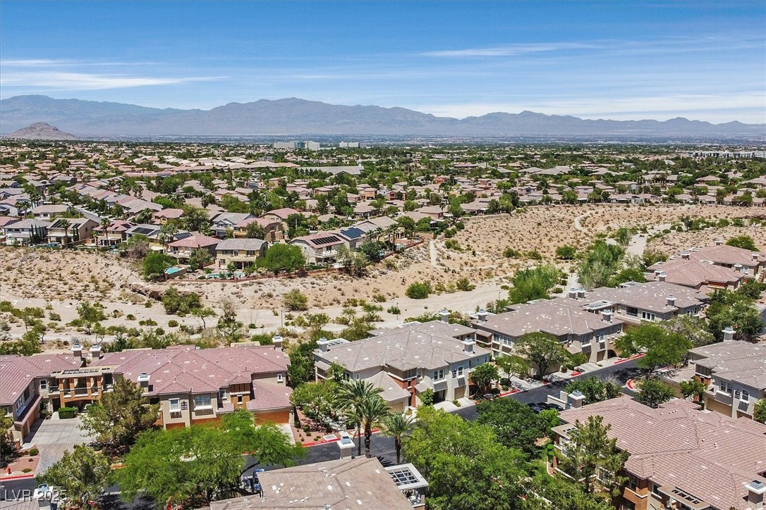 10640 Amber Ridge Drive 101