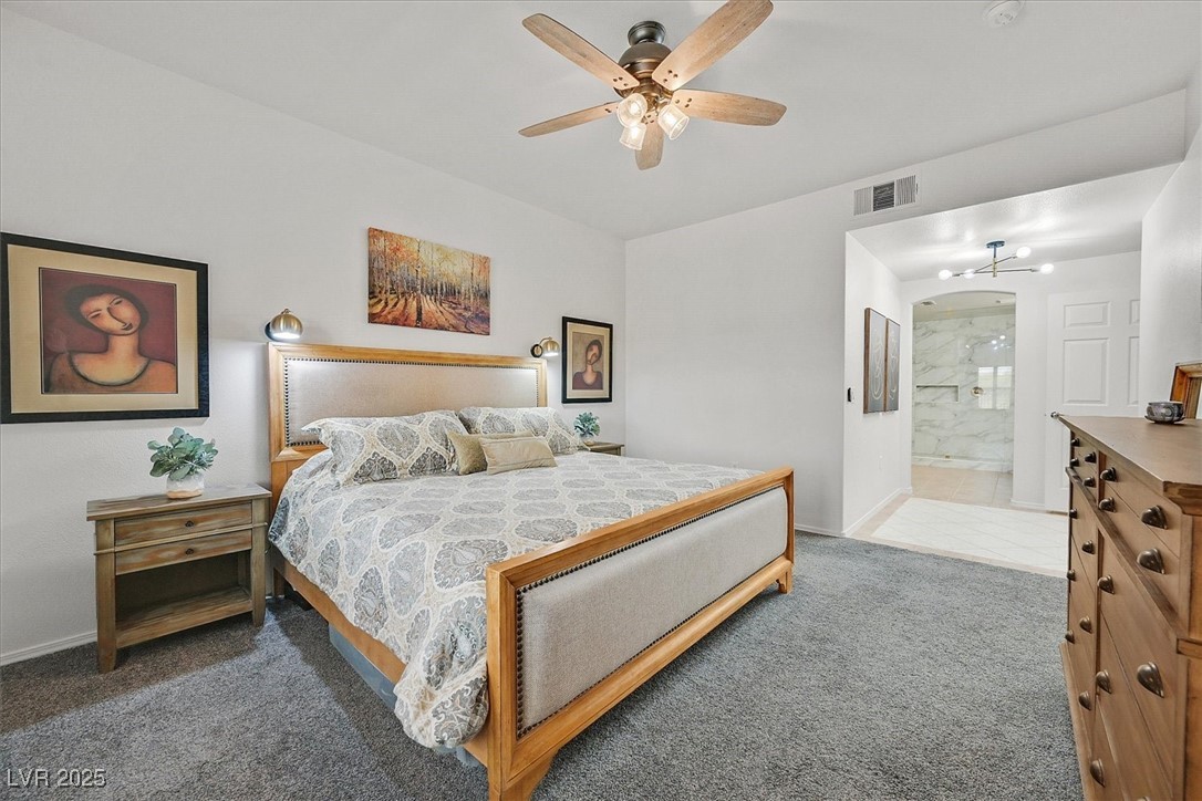 10640 Amber Ridge Drive 101