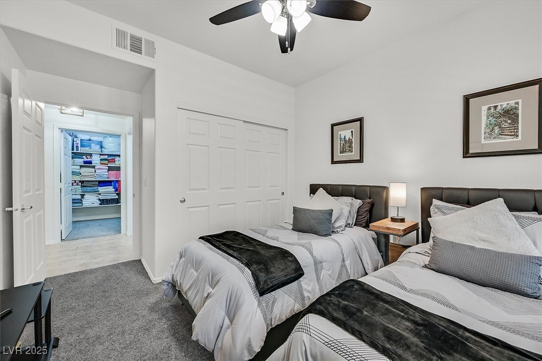 10640 Amber Ridge Drive 101