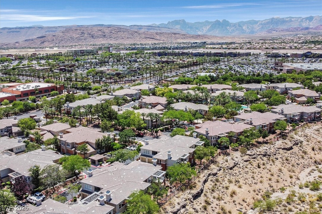 10640 Amber Ridge Drive 101