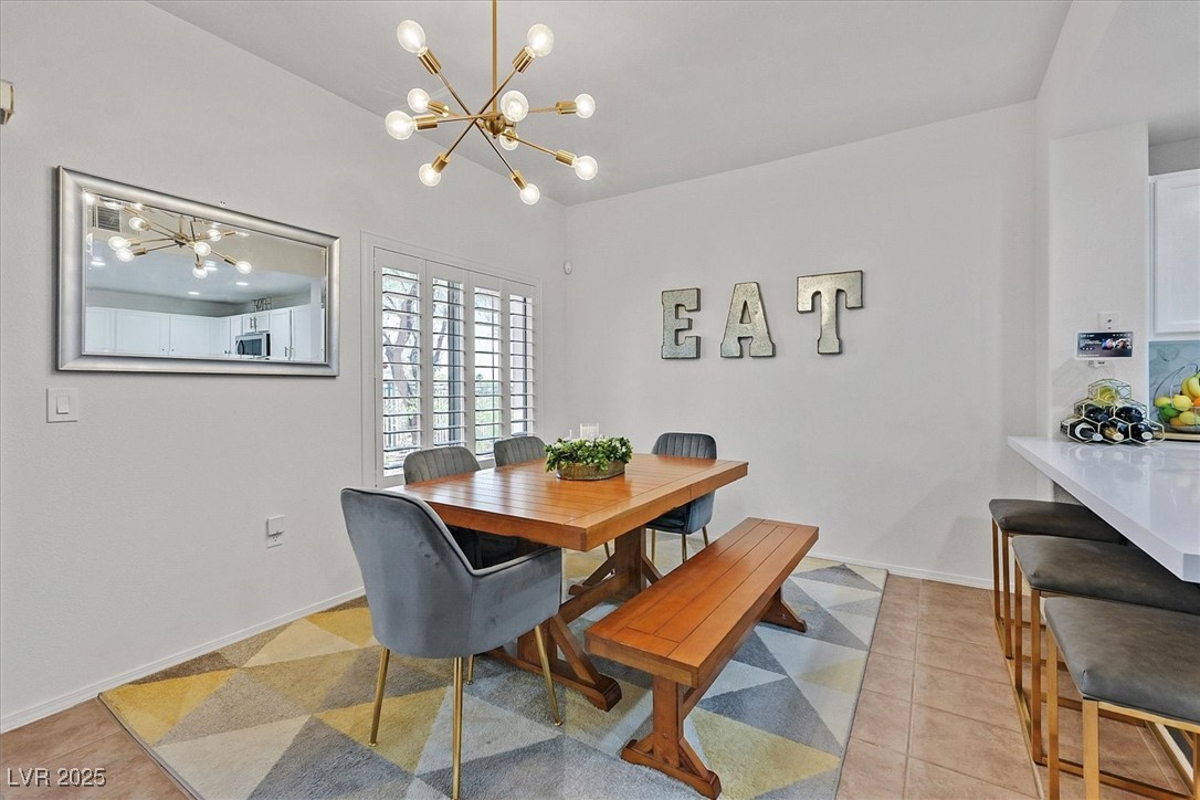 10640 Amber Ridge Drive 101