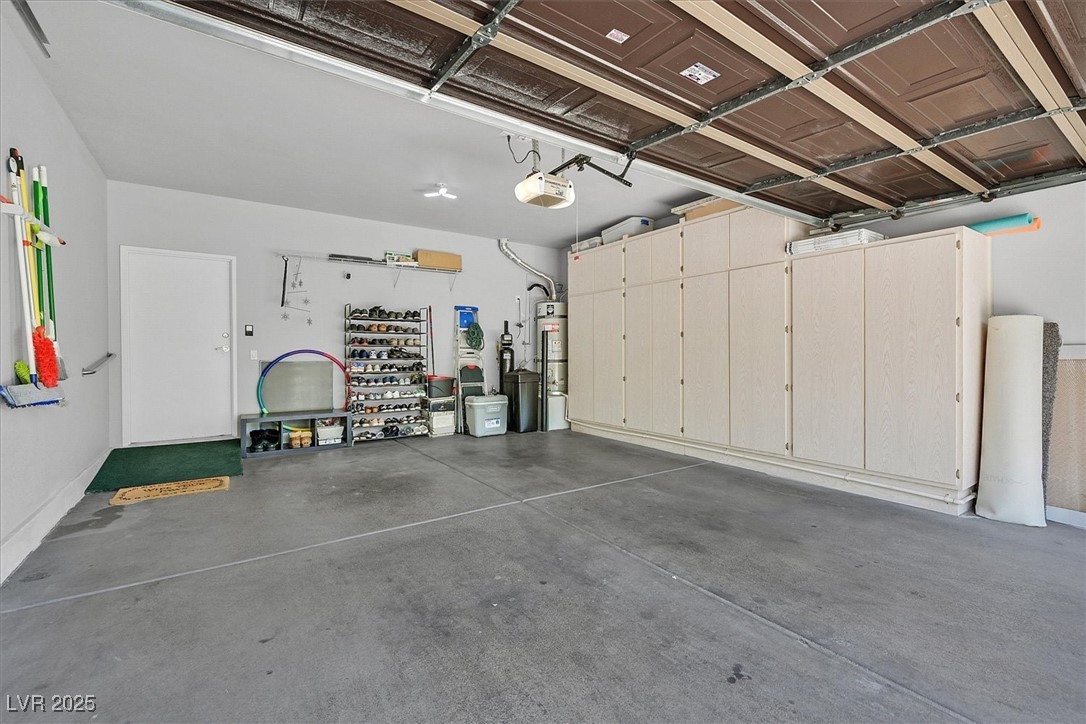 10640 Amber Ridge Drive 101
