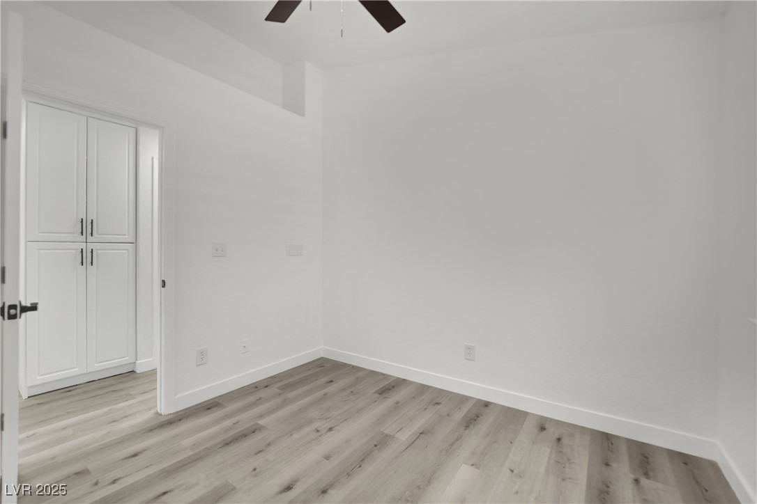 9228 Sun Rose Avenue