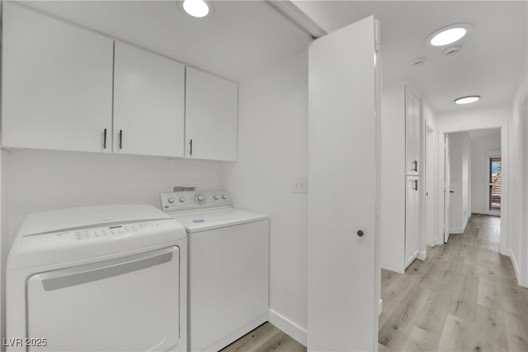 9228 Sun Rose Avenue