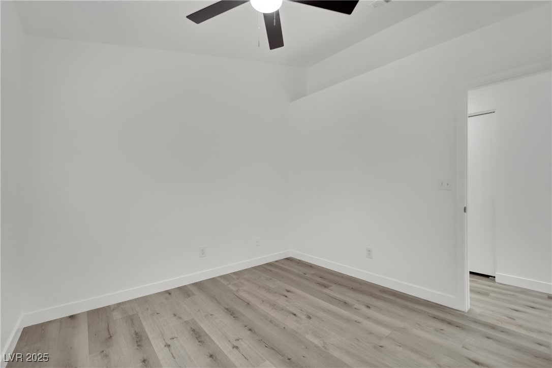 9228 Sun Rose Avenue