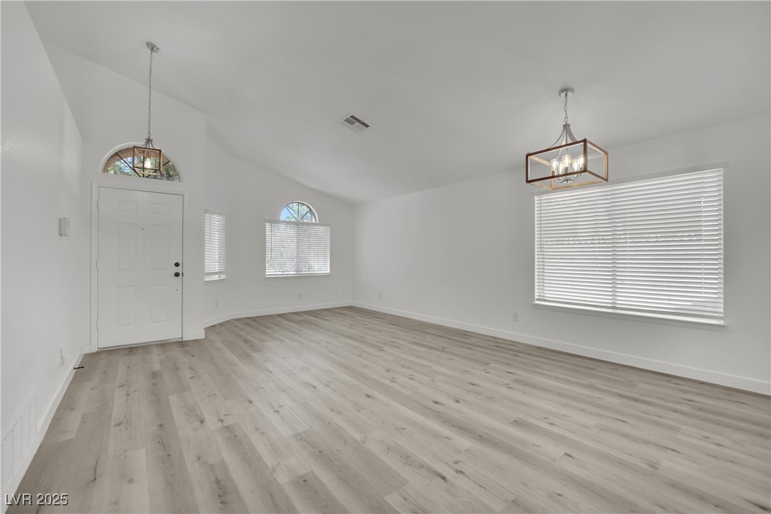 9228 Sun Rose Avenue