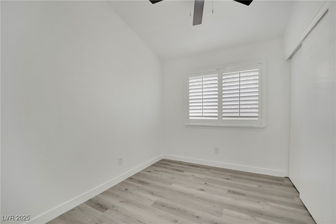 9228 Sun Rose Avenue