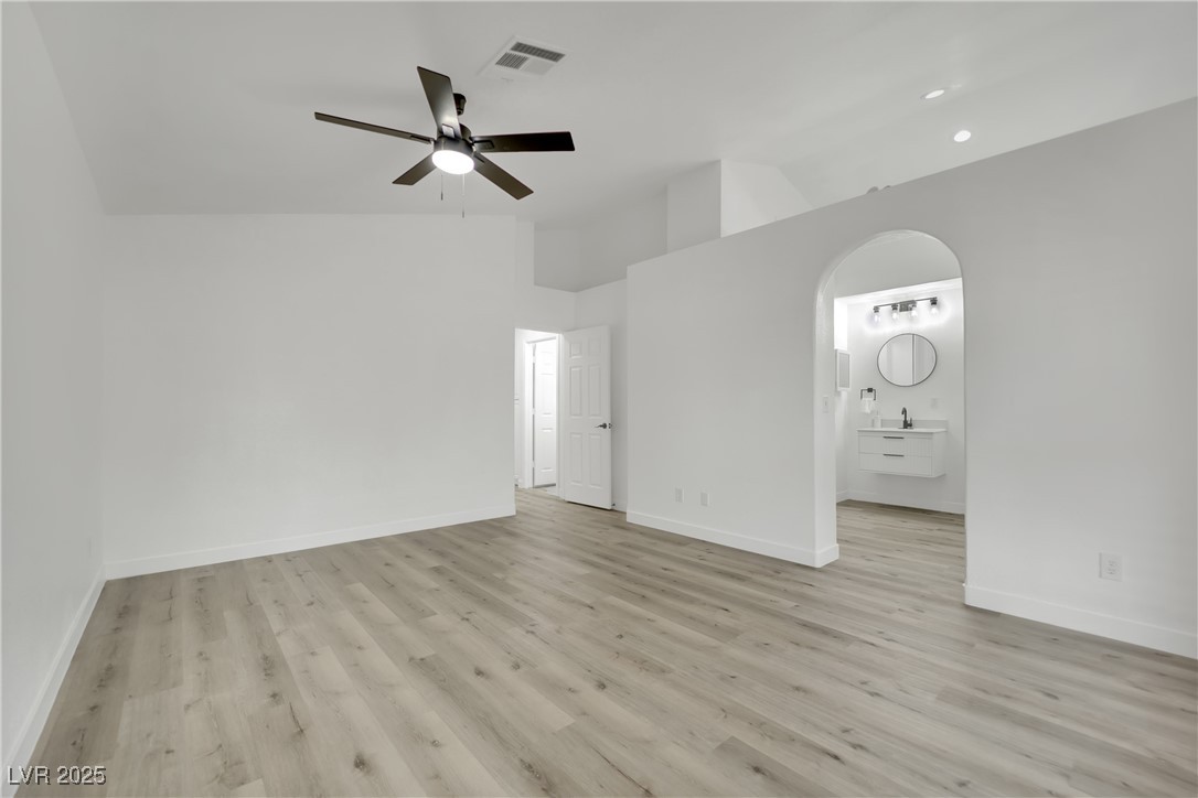 9228 Sun Rose Avenue