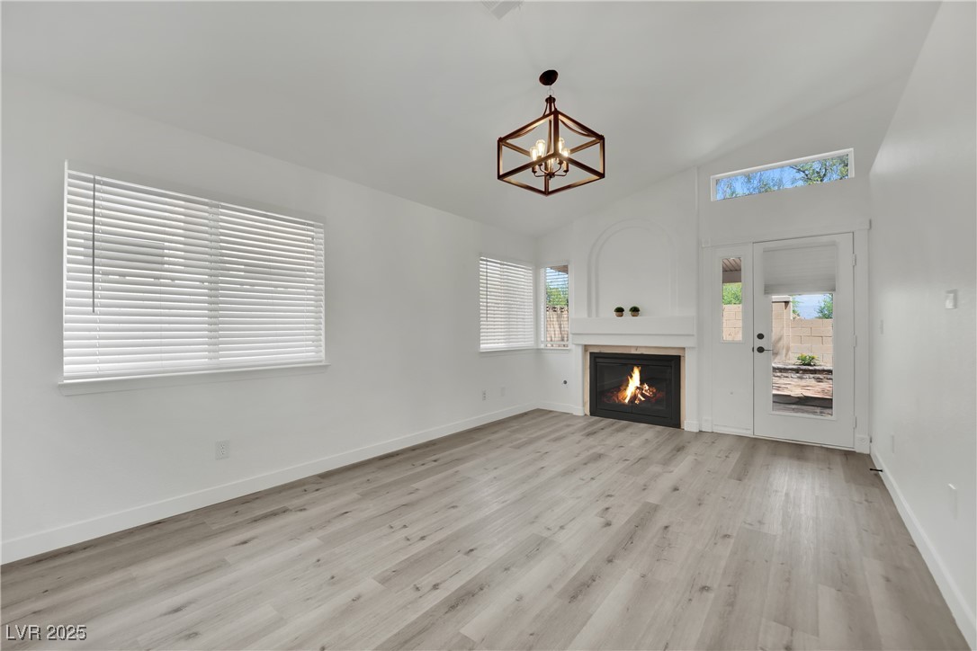 9228 Sun Rose Avenue