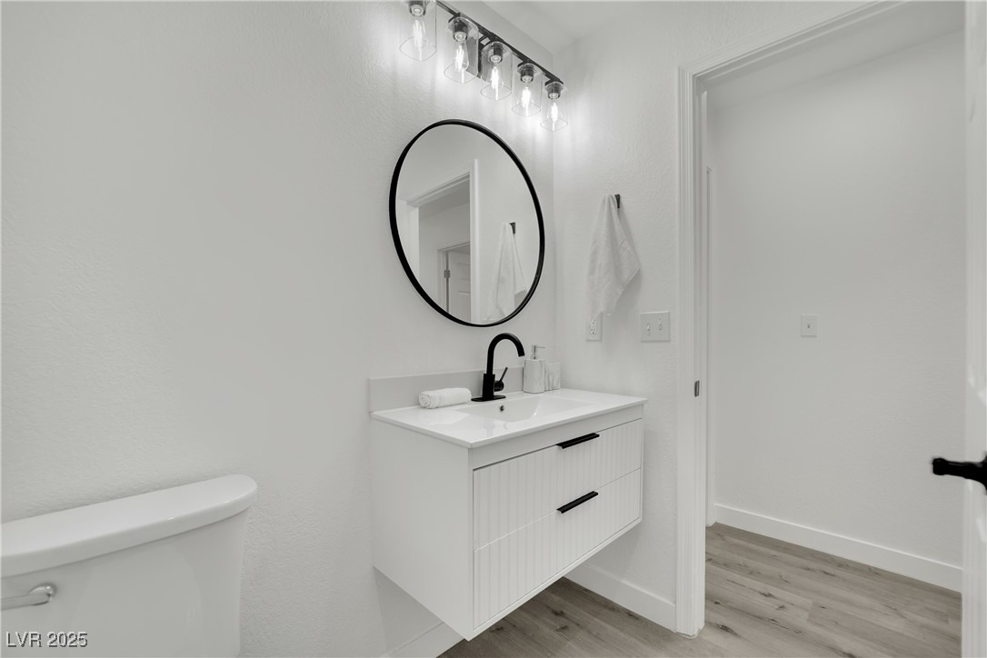 9228 Sun Rose Avenue