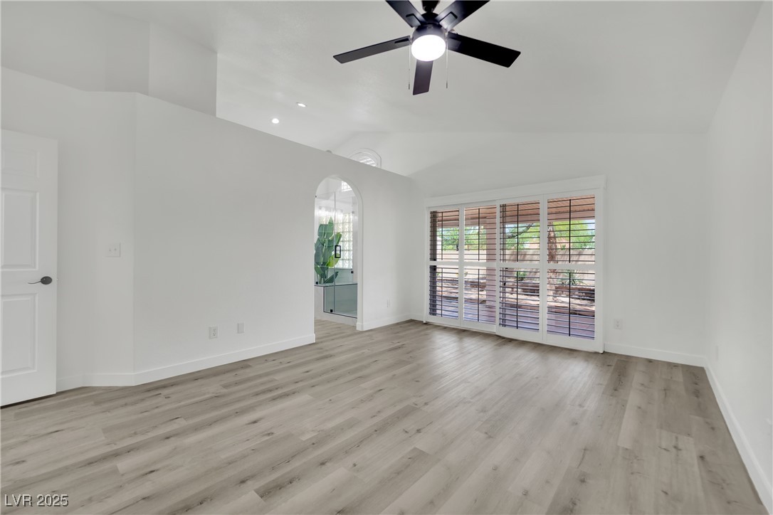 9228 Sun Rose Avenue