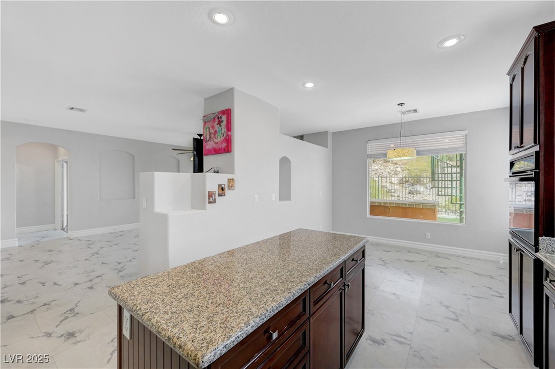 3079 Evening Mist Avenue