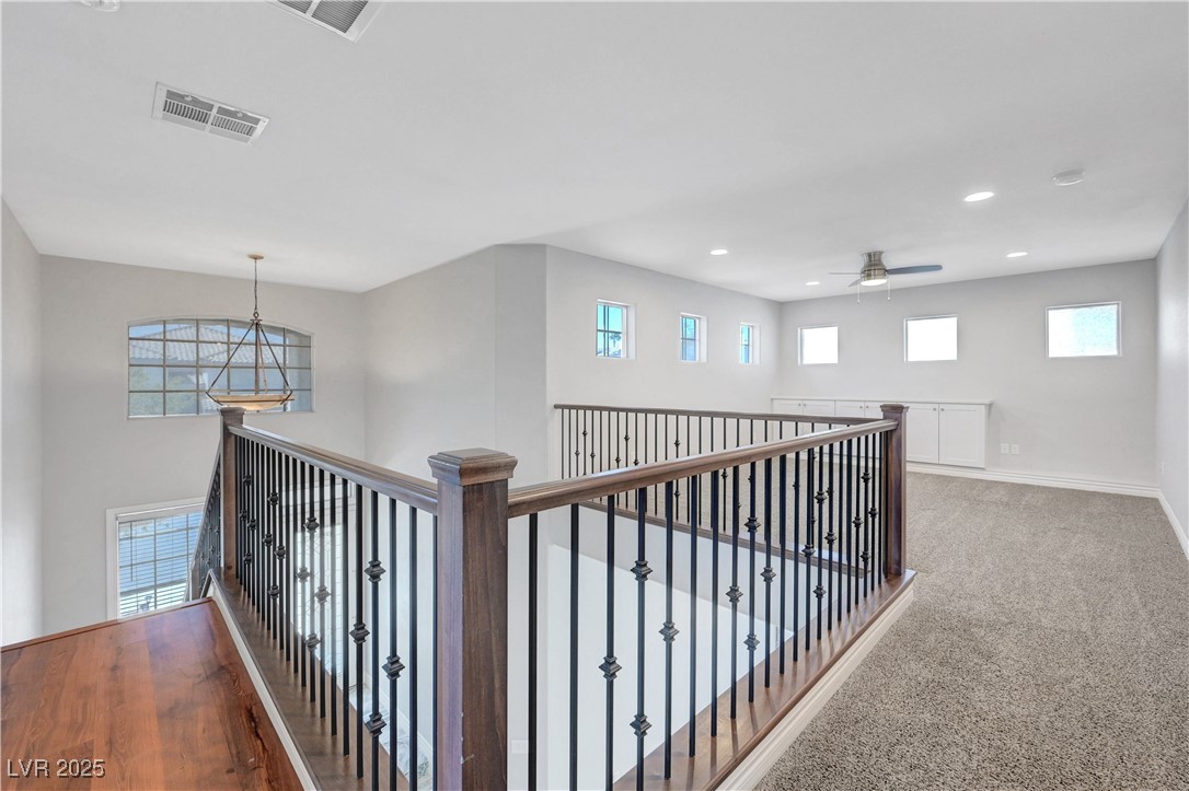 3079 Evening Mist Avenue