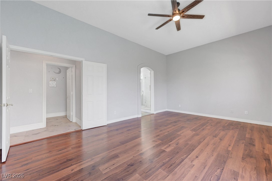 3079 Evening Mist Avenue