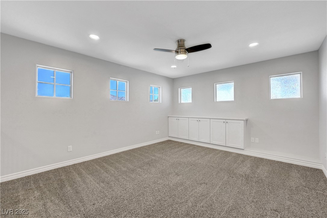 3079 Evening Mist Avenue