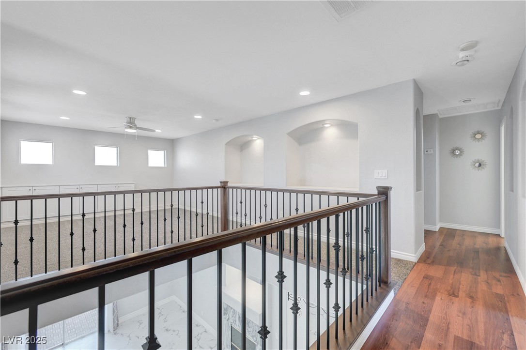 3079 Evening Mist Avenue