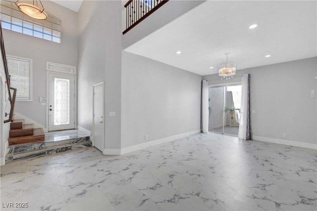 3079 Evening Mist Avenue