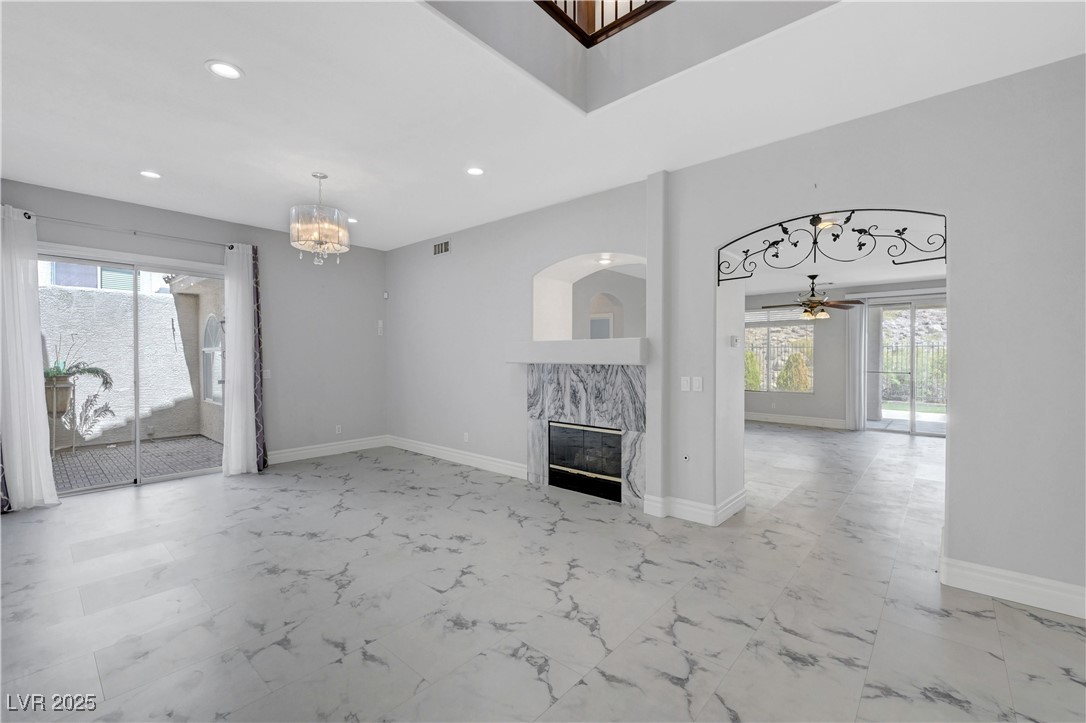 3079 Evening Mist Avenue