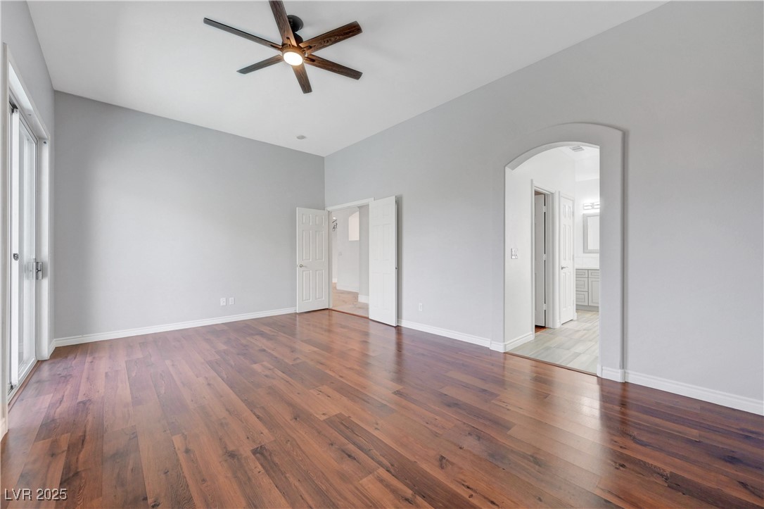 3079 Evening Mist Avenue