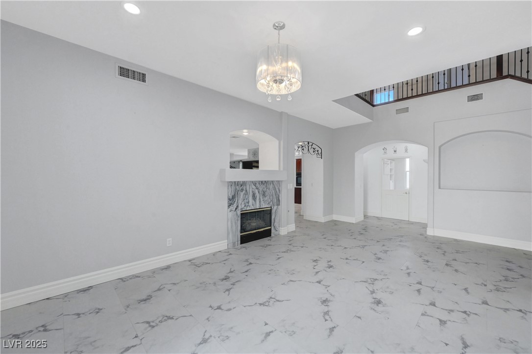 3079 Evening Mist Avenue