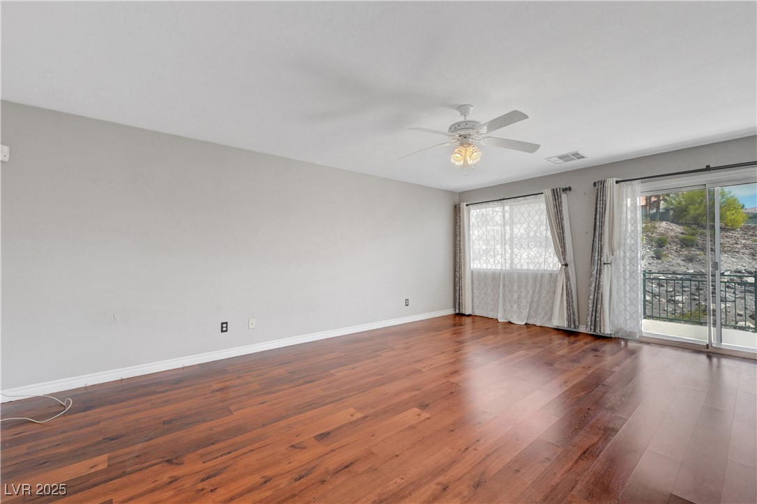 3079 Evening Mist Avenue