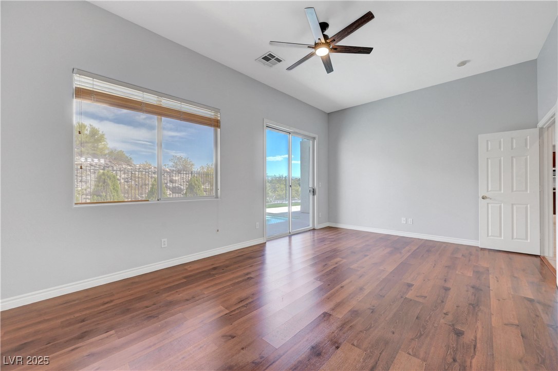 3079 Evening Mist Avenue