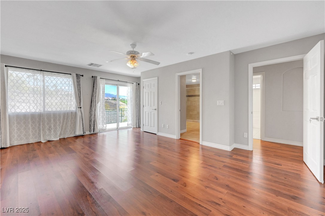 3079 Evening Mist Avenue