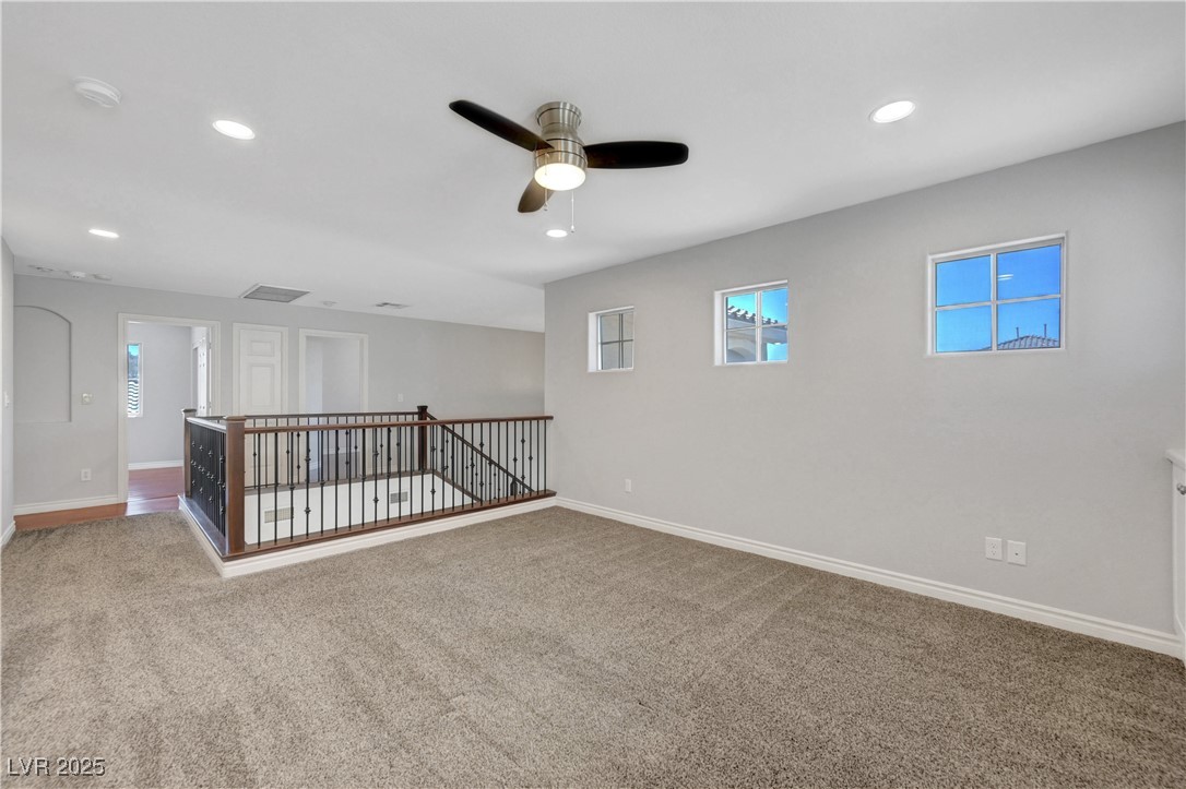 3079 Evening Mist Avenue