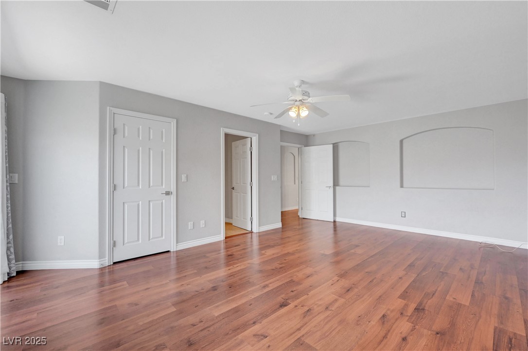 3079 Evening Mist Avenue