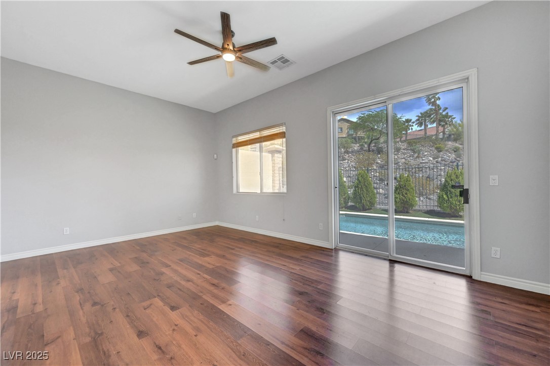 3079 Evening Mist Avenue
