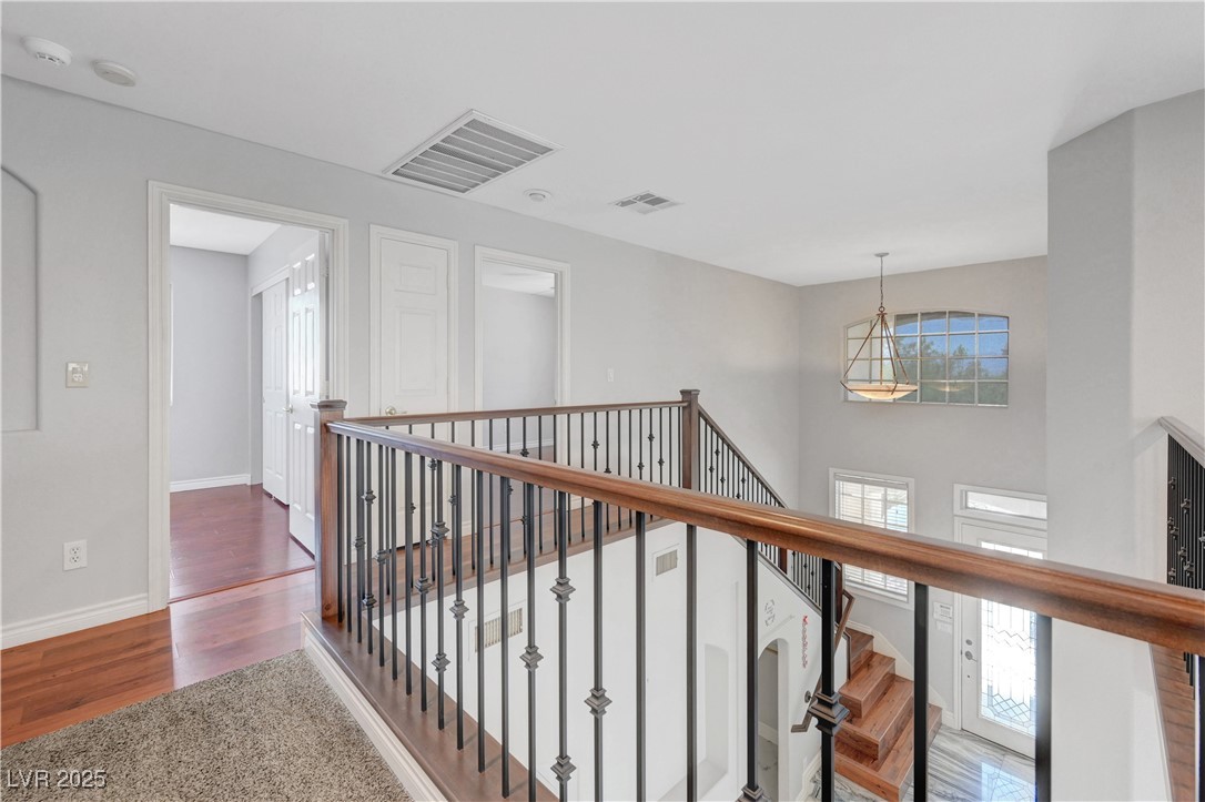 3079 Evening Mist Avenue