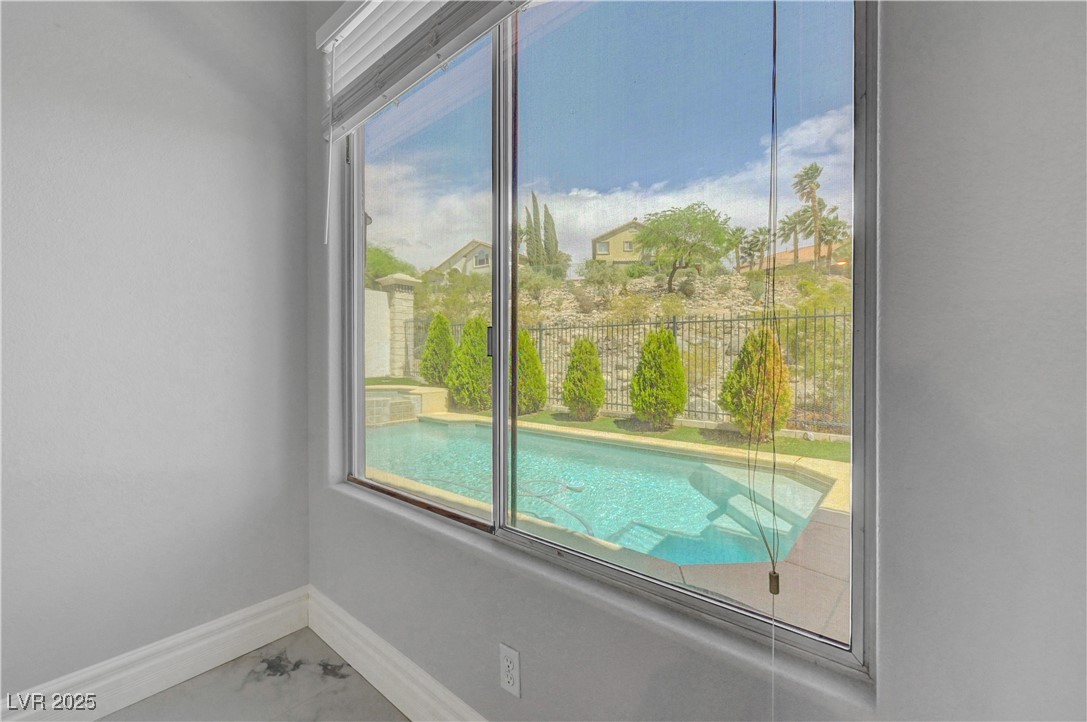 3079 Evening Mist Avenue