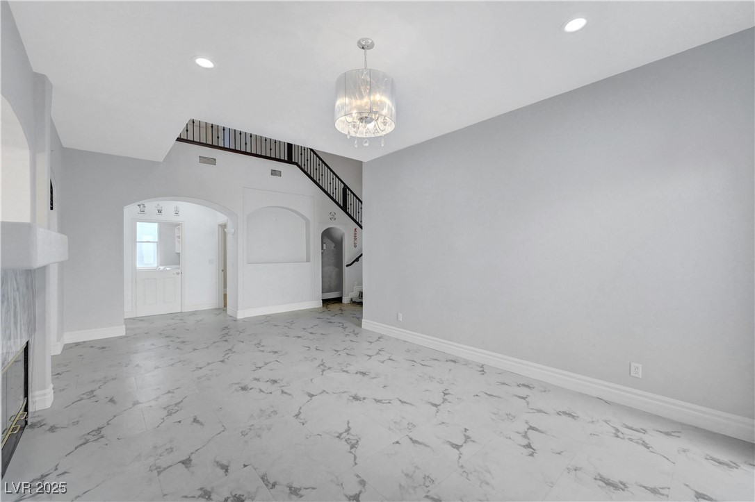 3079 Evening Mist Avenue