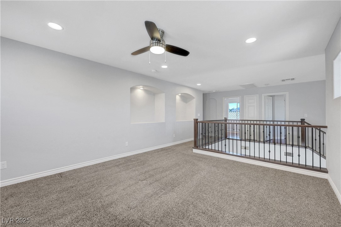 3079 Evening Mist Avenue