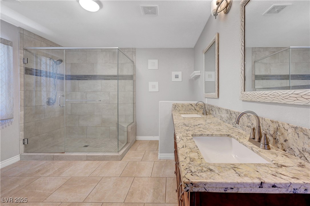 3079 Evening Mist Avenue