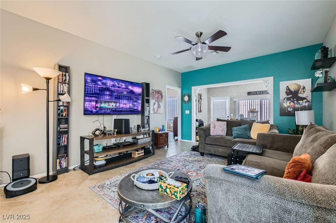 7717 Pine Warbler Way