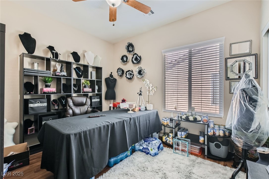 7717 Pine Warbler Way