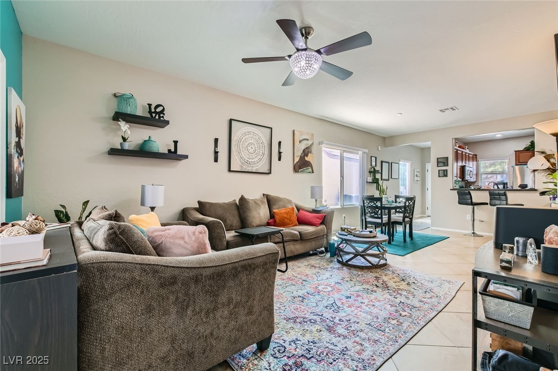 7717 Pine Warbler Way