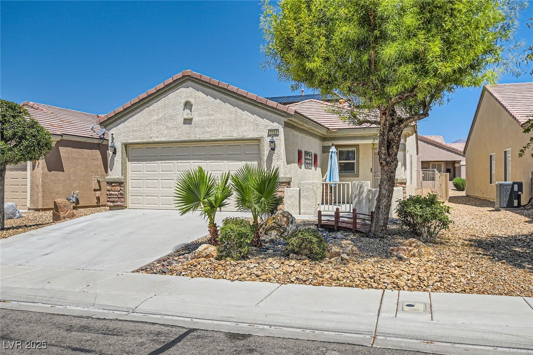 7717 Pine Warbler Way