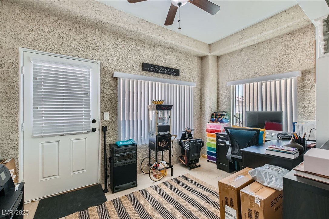 7717 Pine Warbler Way