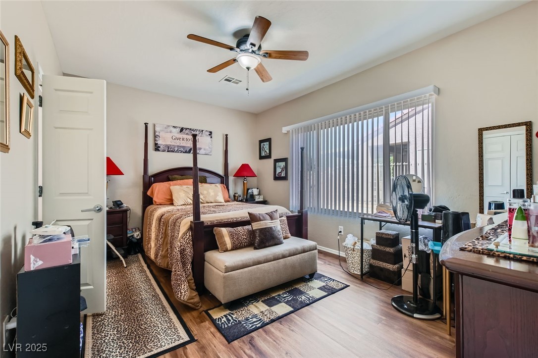 7717 Pine Warbler Way