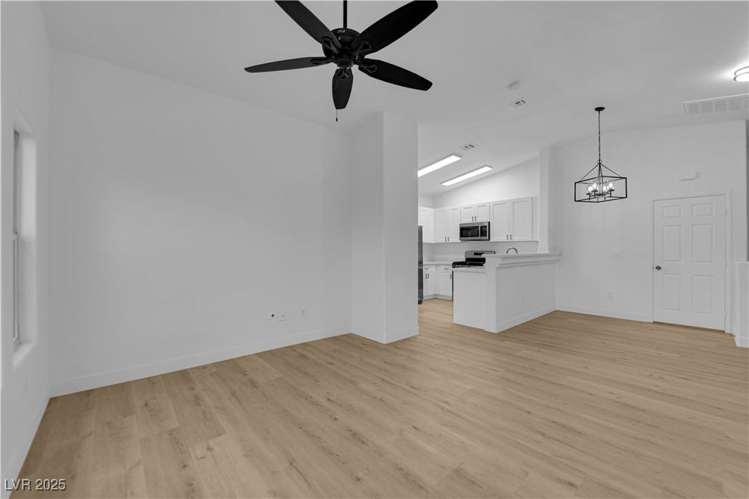 9315 Indian Corn Court 101