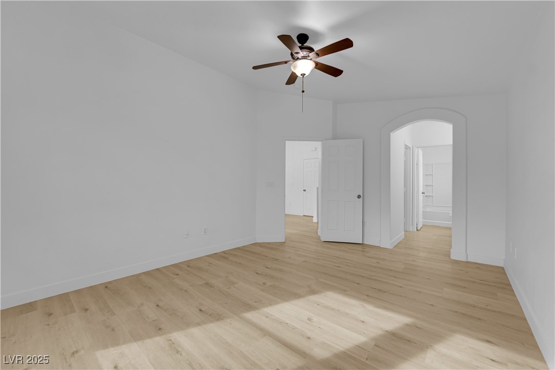 9315 Indian Corn Court 101