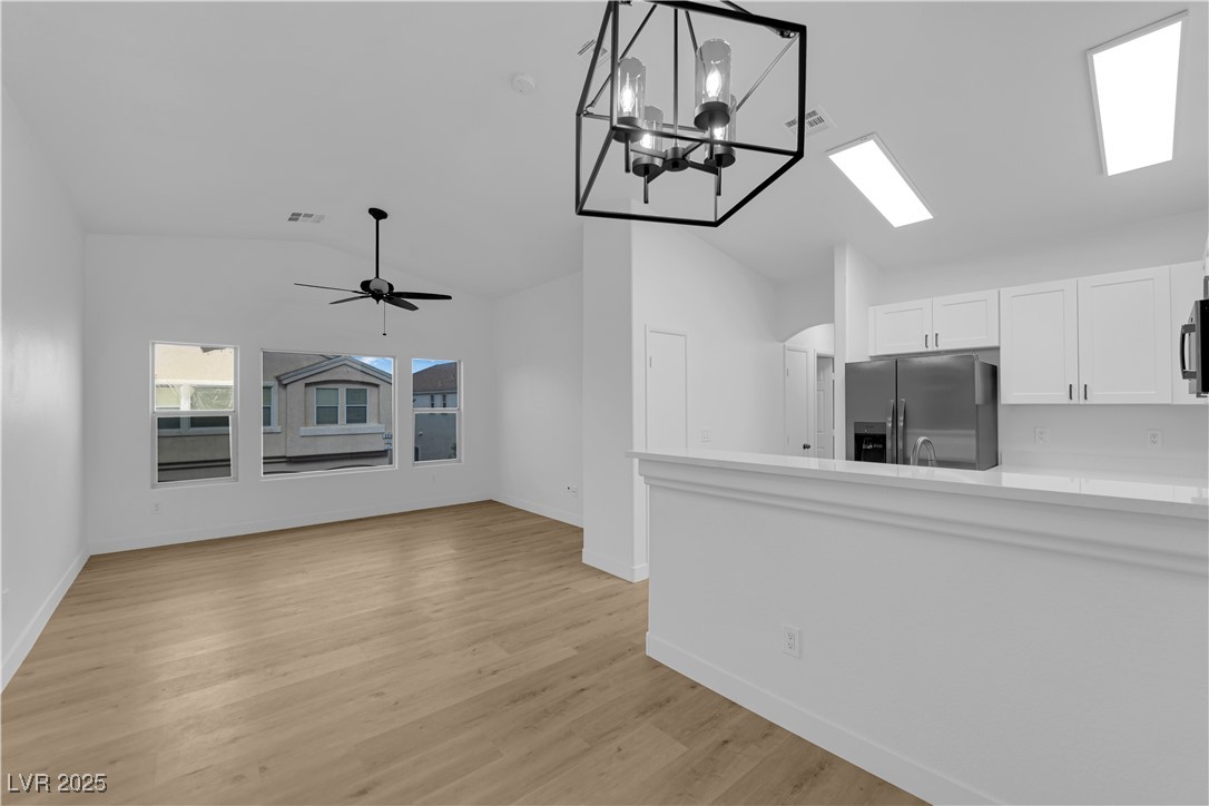 9315 Indian Corn Court 101