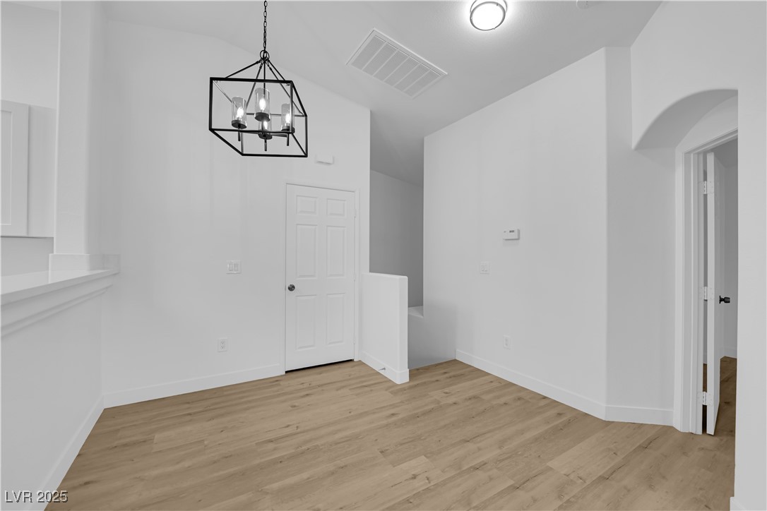 9315 Indian Corn Court 101