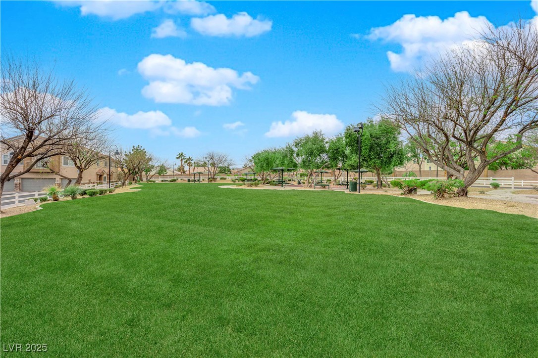 9315 Indian Corn Court 101