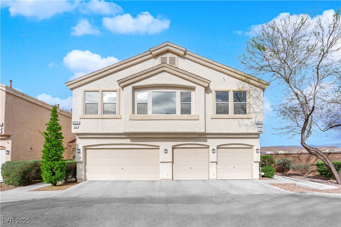 9315 Indian Corn Court 101